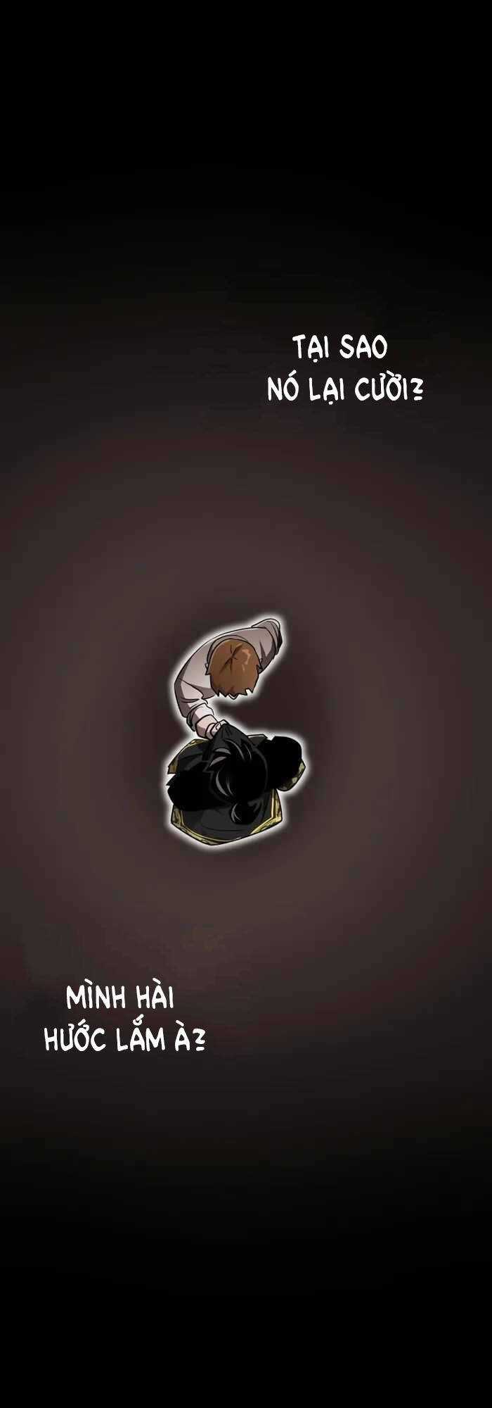 Thiên Ma Tái Lâm Chapter 3 trang 77