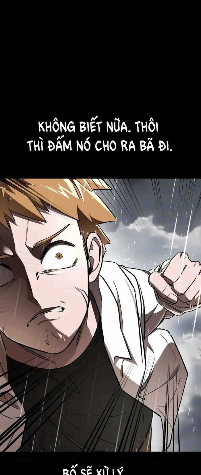 Thiên Ma Tái Lâm Chapter 3 trang 78