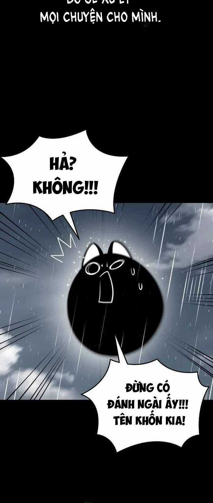 Thiên Ma Tái Lâm Chapter 3 trang 79