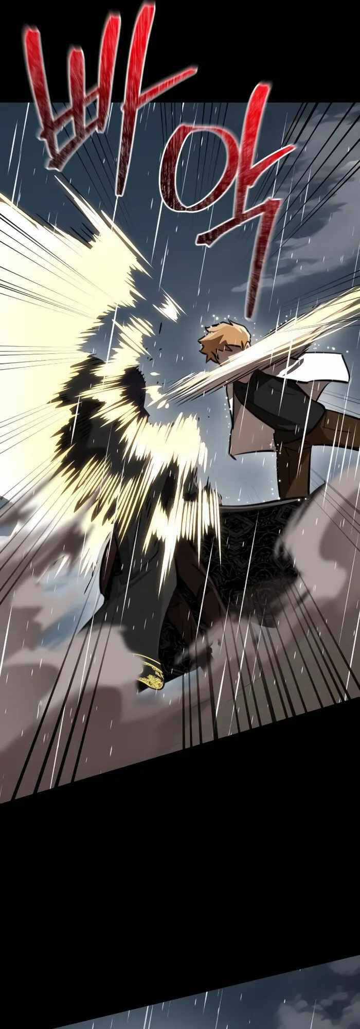 Thiên Ma Tái Lâm Chapter 3 trang 80