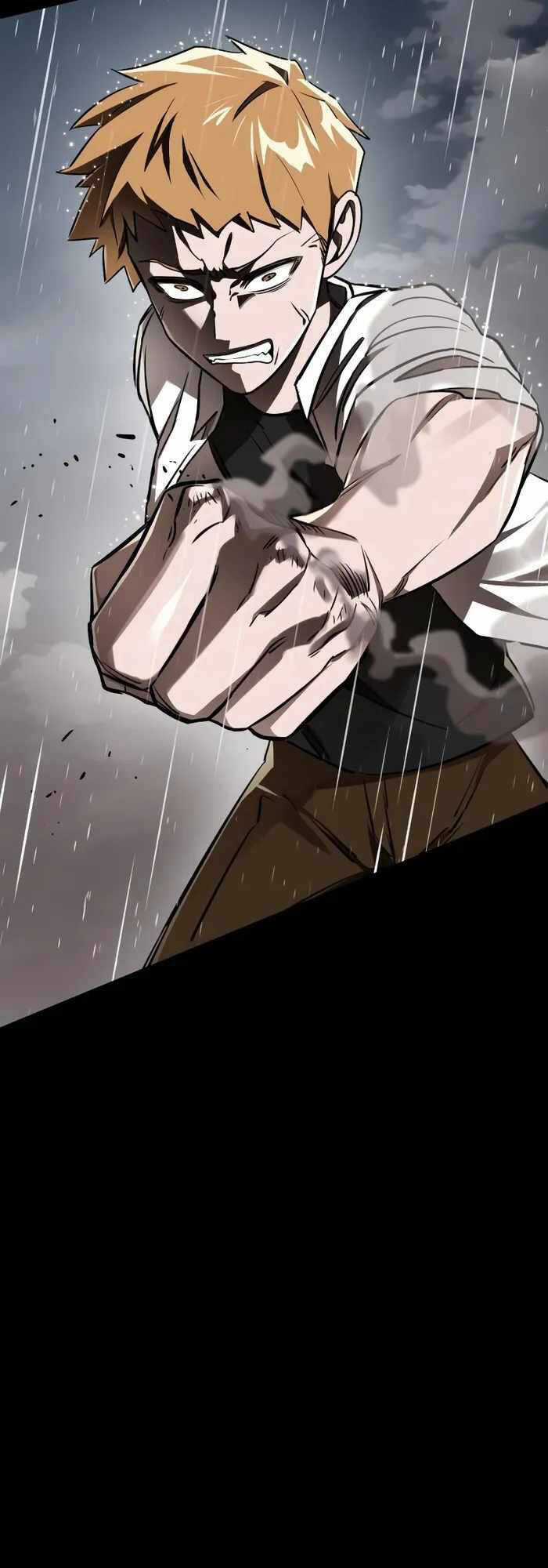 Thiên Ma Tái Lâm Chapter 3 trang 81