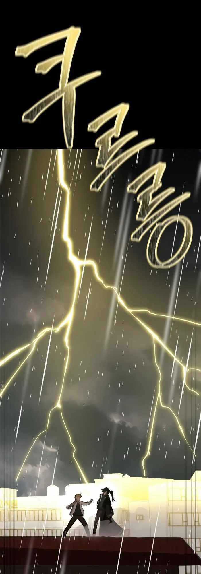 Thiên Ma Tái Lâm Chapter 3 trang 82