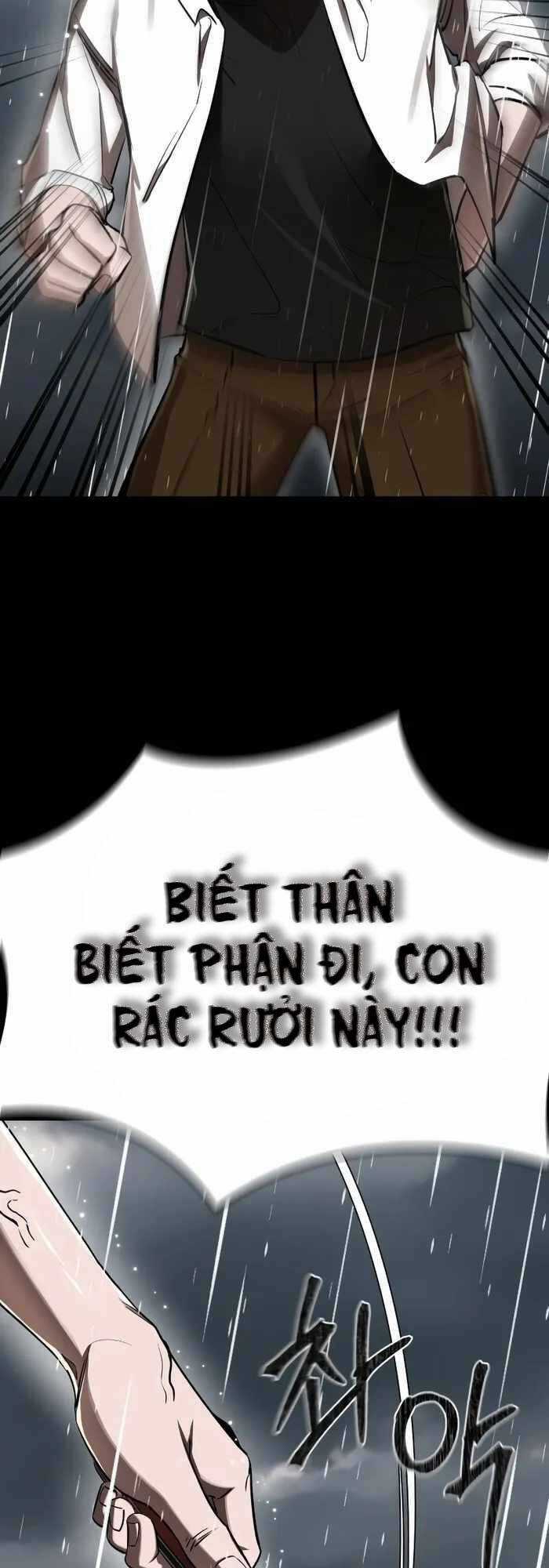 Thiên Ma Tái Lâm Chapter 3 trang 92