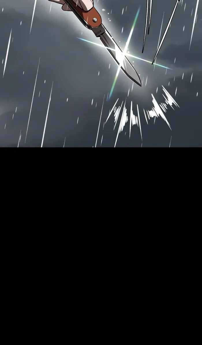 Thiên Ma Tái Lâm Chapter 3 trang 93