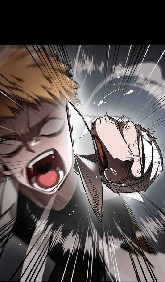 Thiên Ma Tái Lâm Chapter 3 trang 94