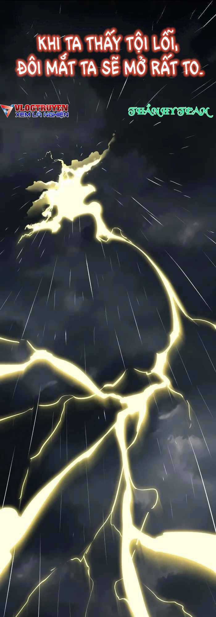 Thiên Ma Tái Lâm Chapter 3 trang 95