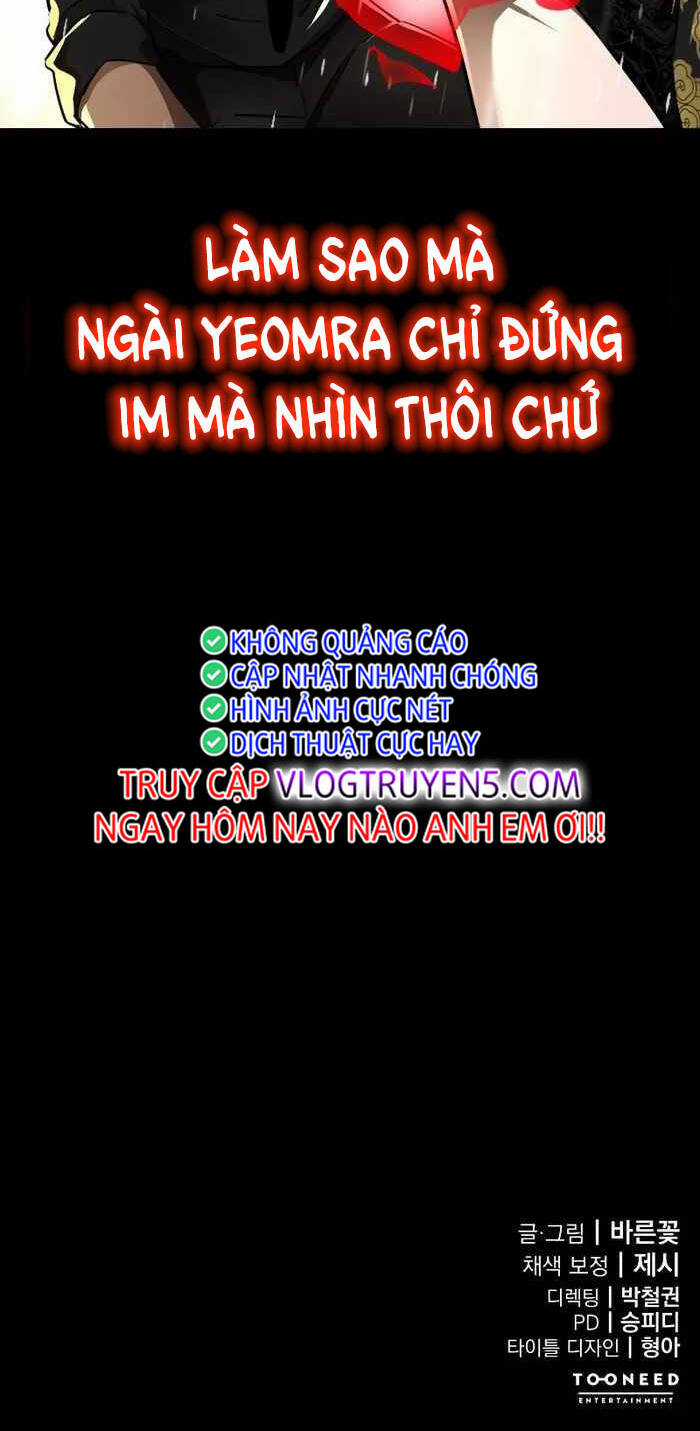 Thiên Ma Tái Lâm Chapter 3 trang 98