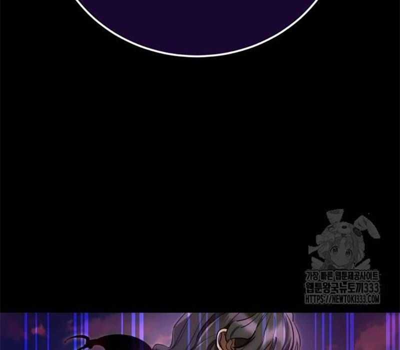 Thiên Ma Tái Lâm Chapter 30 trang 101