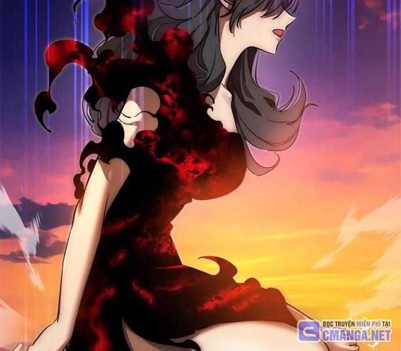 Thiên Ma Tái Lâm Chapter 30 trang 102