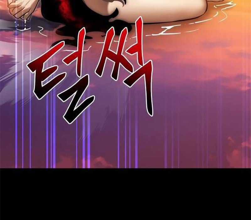 Thiên Ma Tái Lâm Chapter 30 trang 103