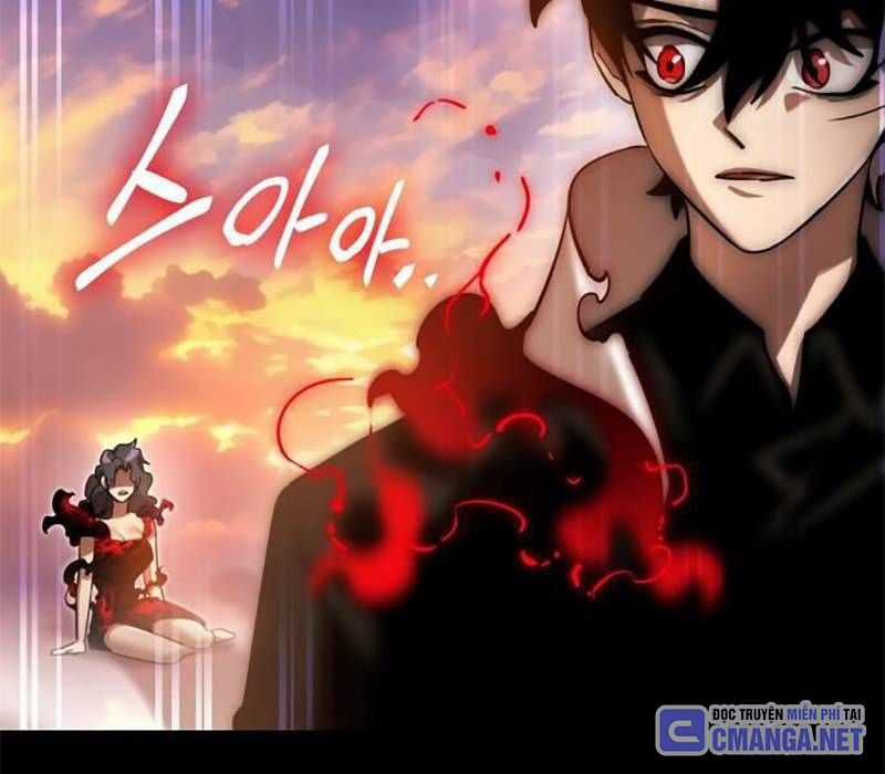 Thiên Ma Tái Lâm Chapter 30 trang 105