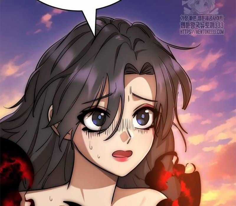 Thiên Ma Tái Lâm Chapter 30 trang 107