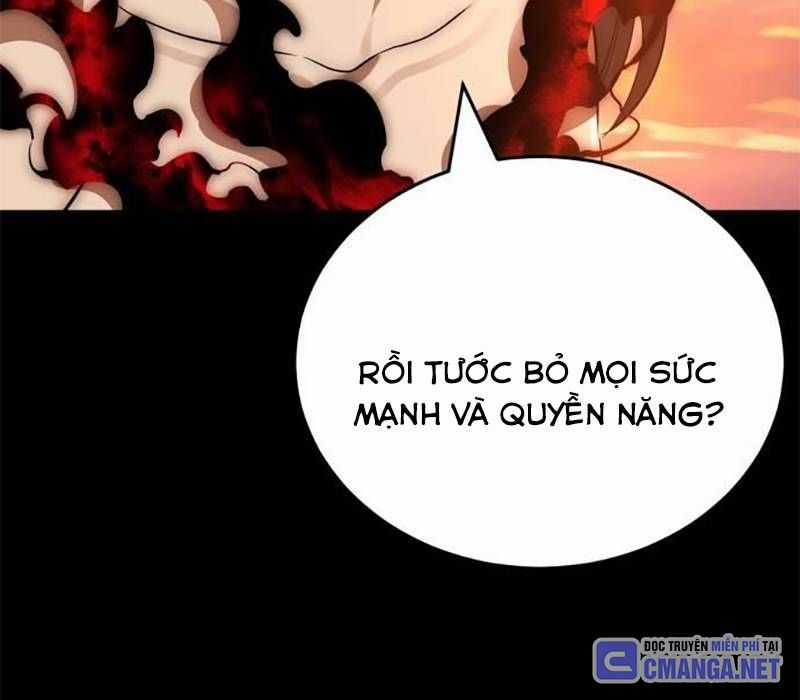 Thiên Ma Tái Lâm Chapter 30 trang 108