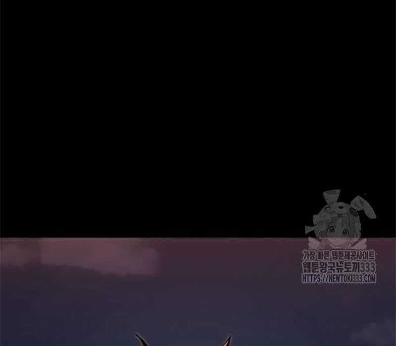 Thiên Ma Tái Lâm Chapter 30 trang 109