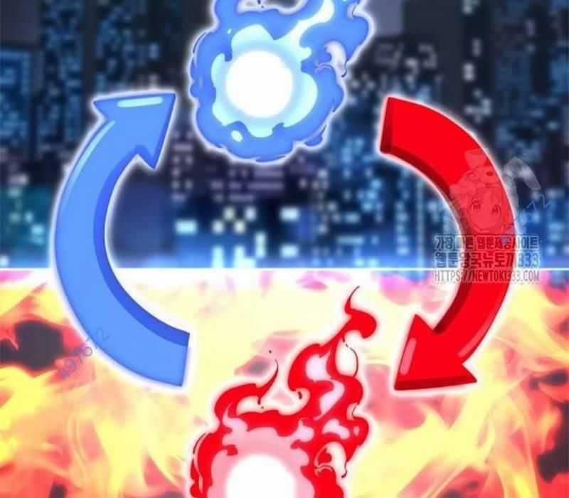 Thiên Ma Tái Lâm Chapter 30 trang 11