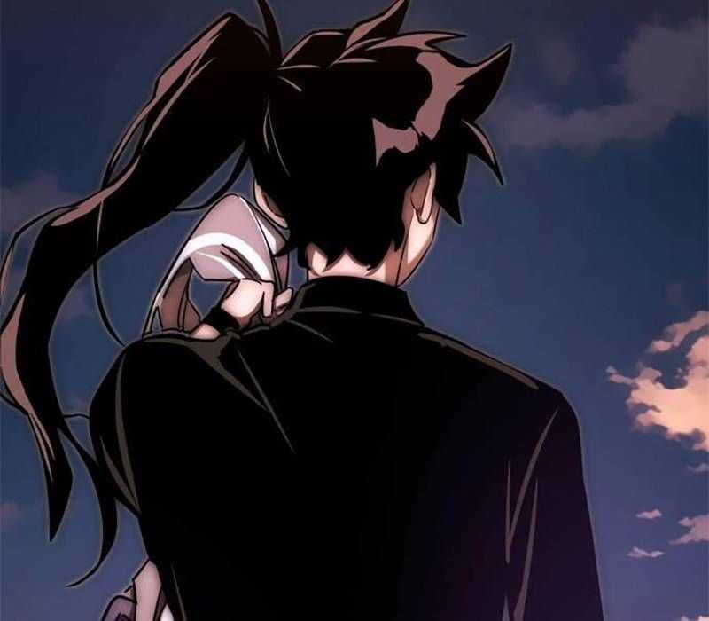 Thiên Ma Tái Lâm Chapter 30 trang 110