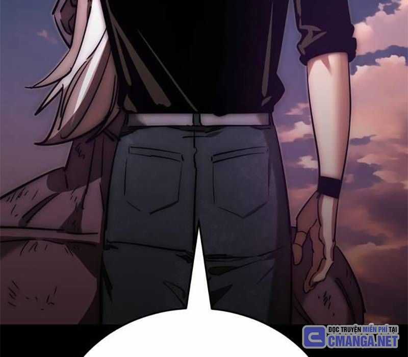 Thiên Ma Tái Lâm Chapter 30 trang 111