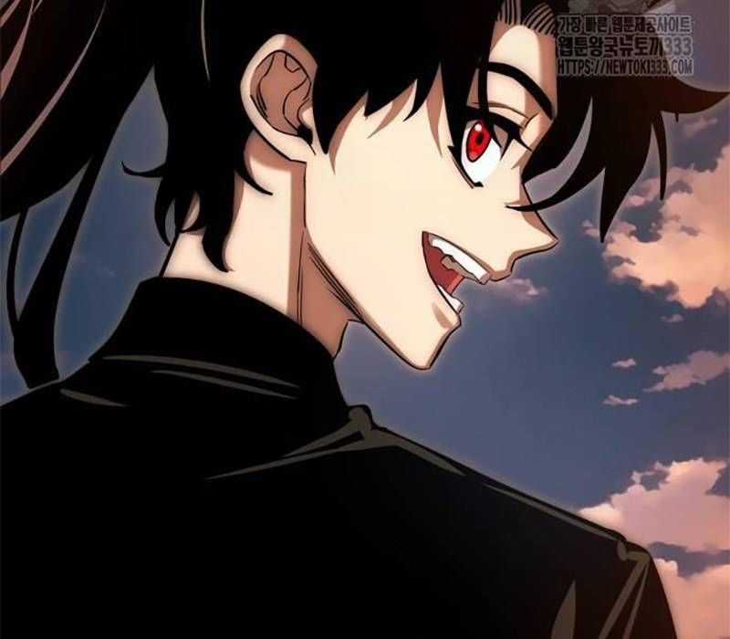 Thiên Ma Tái Lâm Chapter 30 trang 115