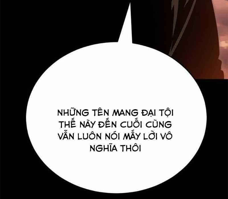 Thiên Ma Tái Lâm Chapter 30 trang 116