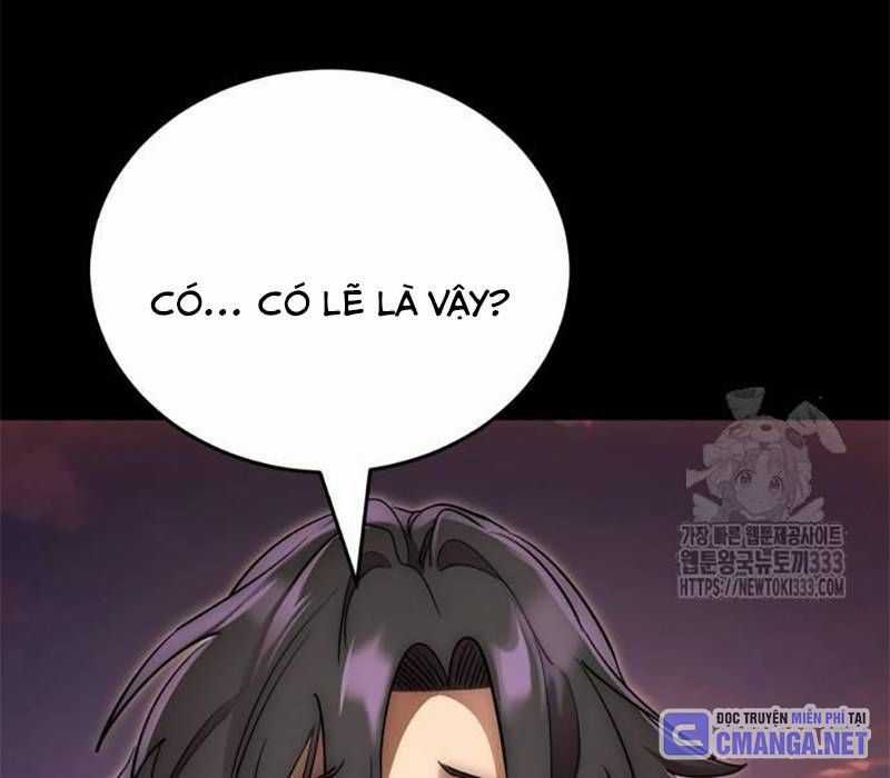 Thiên Ma Tái Lâm Chapter 30 trang 117