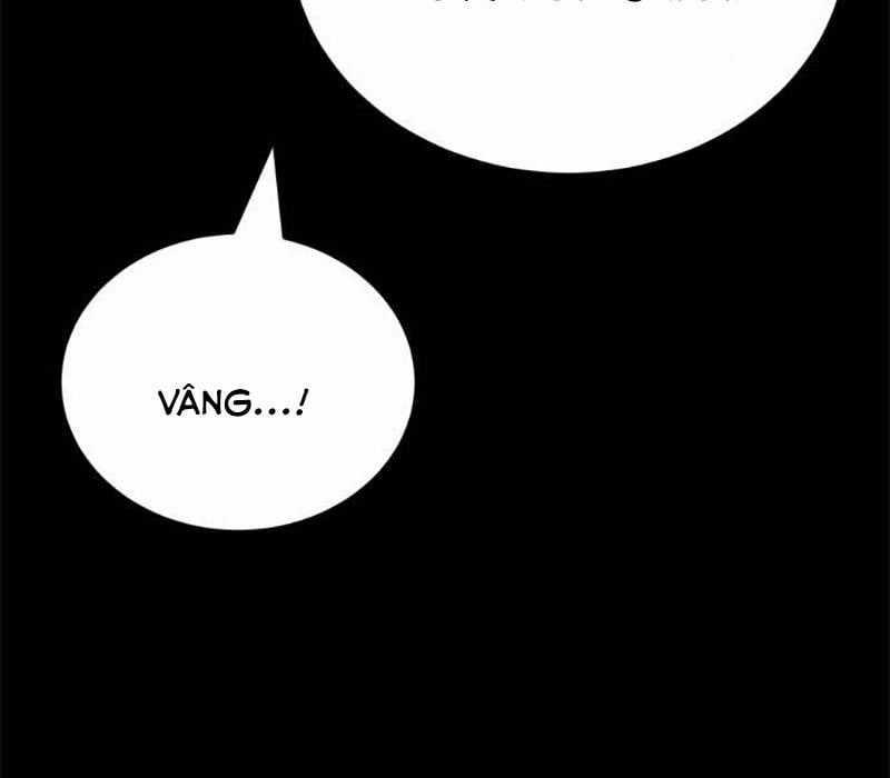 Thiên Ma Tái Lâm Chapter 30 trang 119