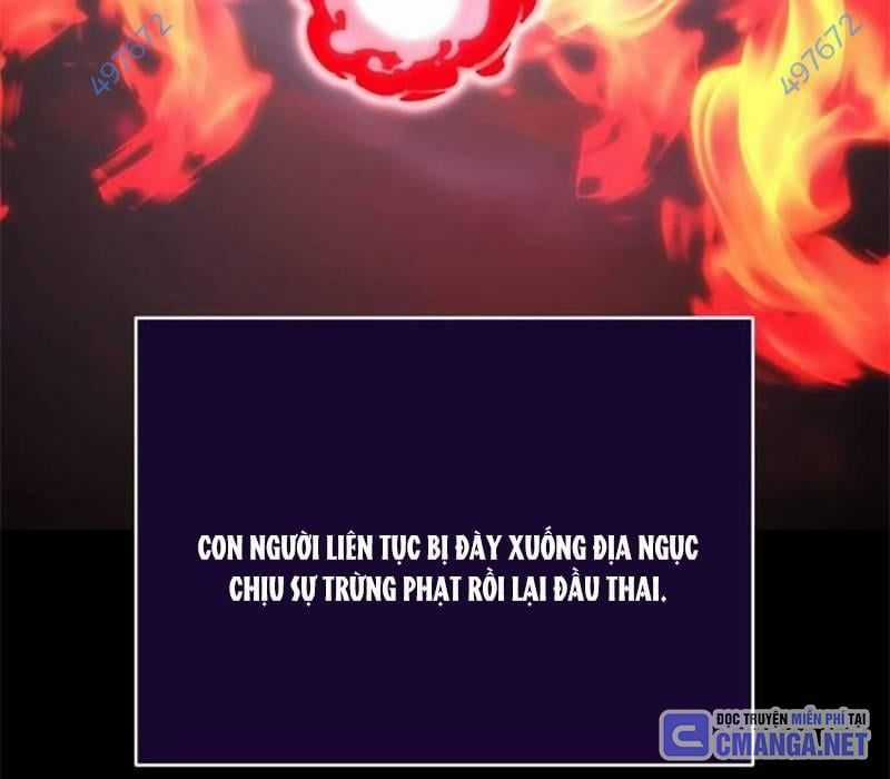 Thiên Ma Tái Lâm Chapter 30 trang 12