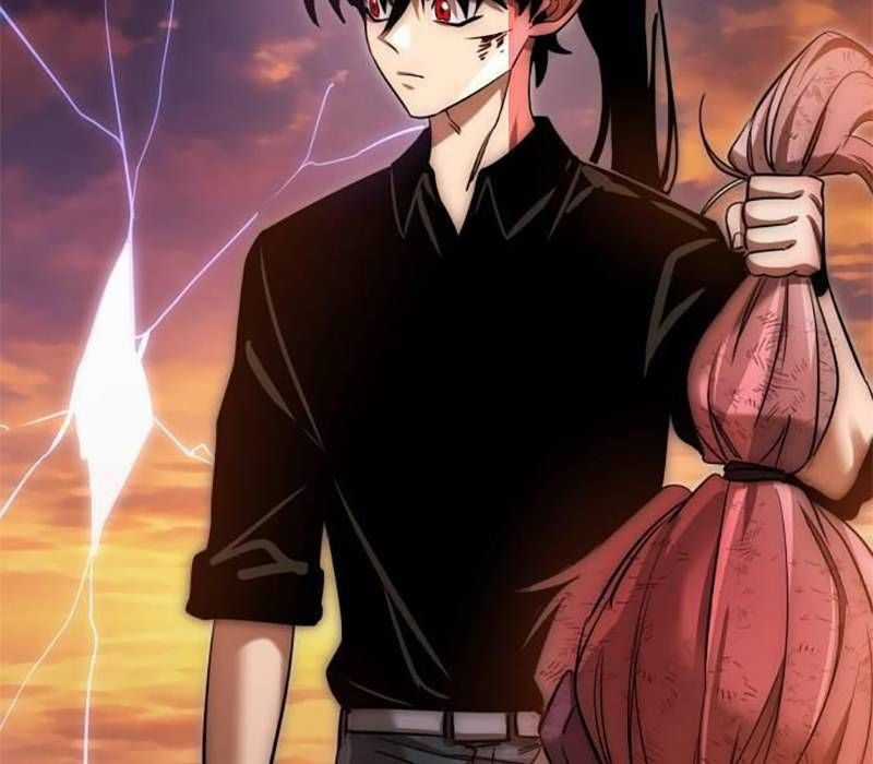 Thiên Ma Tái Lâm Chapter 30 trang 121