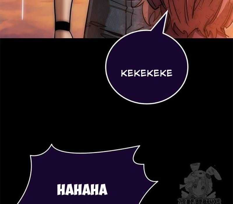 Thiên Ma Tái Lâm Chapter 30 trang 122