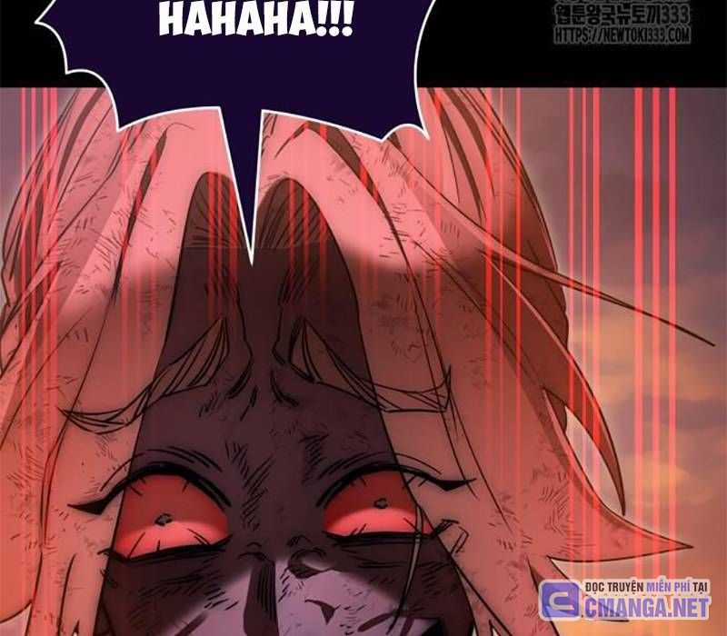 Thiên Ma Tái Lâm Chapter 30 trang 123