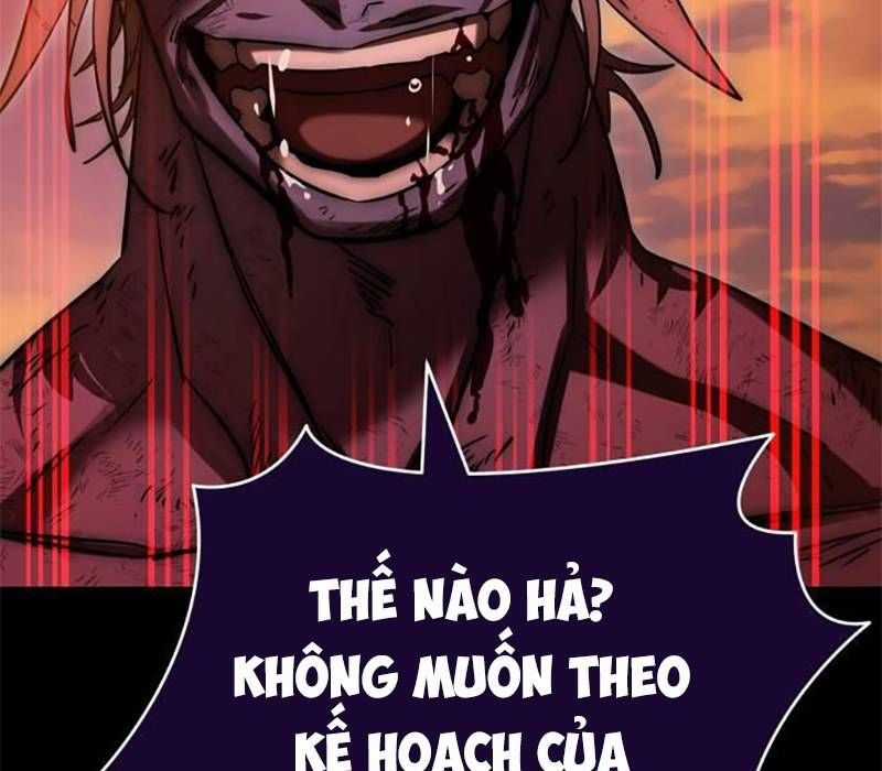 Thiên Ma Tái Lâm Chapter 30 trang 124