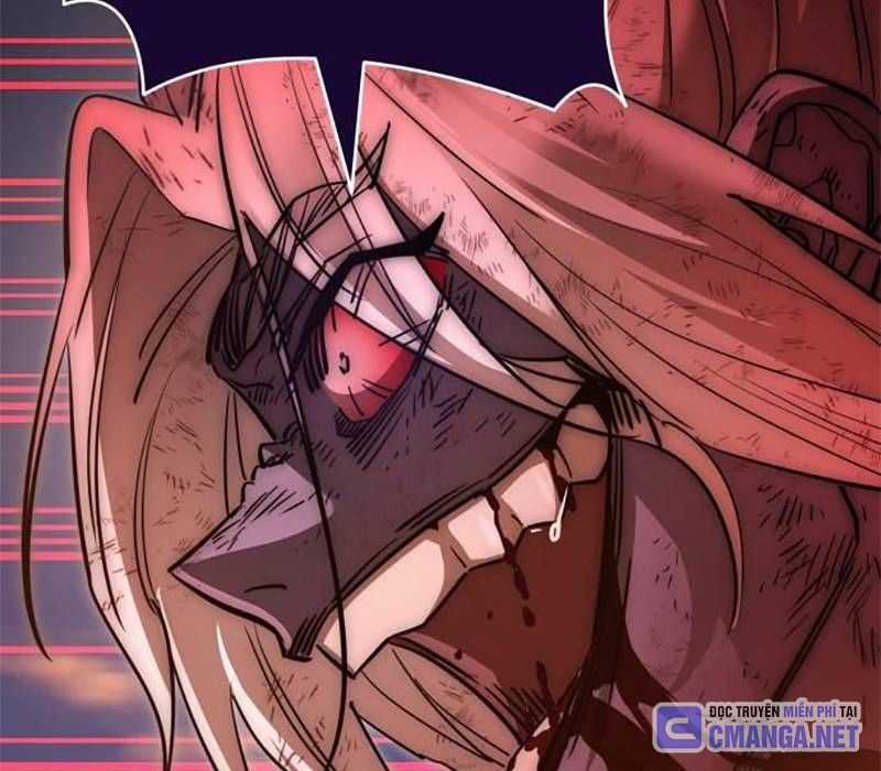 Thiên Ma Tái Lâm Chapter 30 trang 126