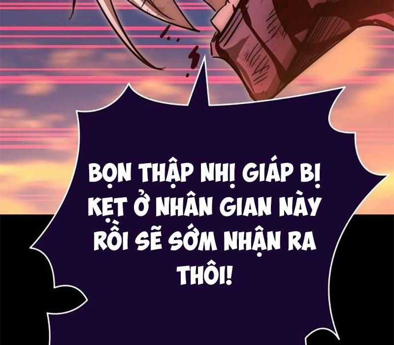 Thiên Ma Tái Lâm Chapter 30 trang 127