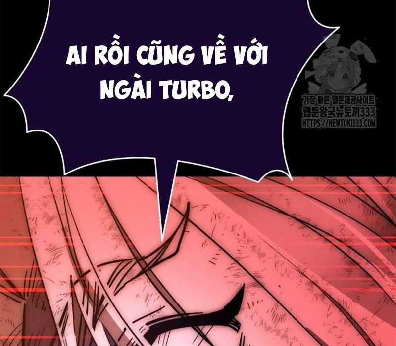 Thiên Ma Tái Lâm Chapter 30 trang 128