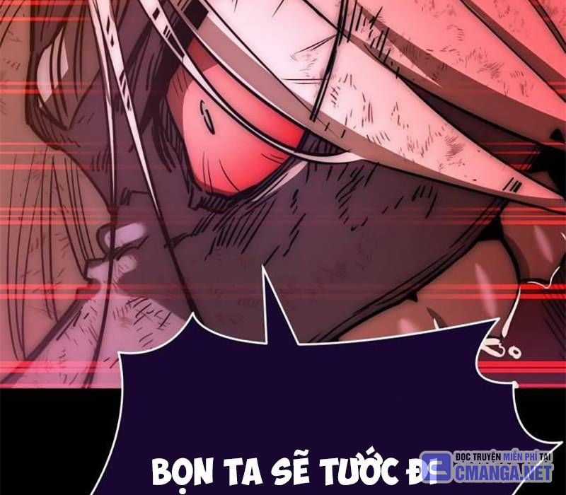 Thiên Ma Tái Lâm Chapter 30 trang 129