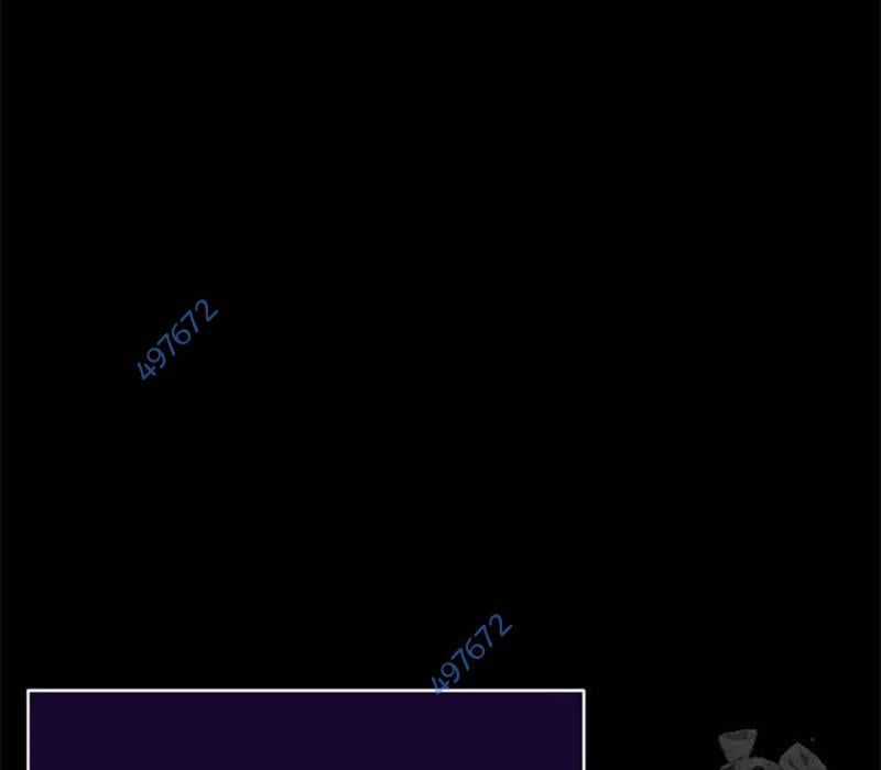 Thiên Ma Tái Lâm Chapter 30 trang 13