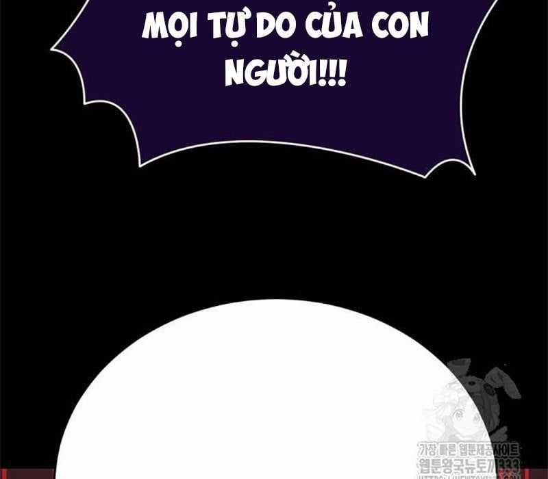 Thiên Ma Tái Lâm Chapter 30 trang 130