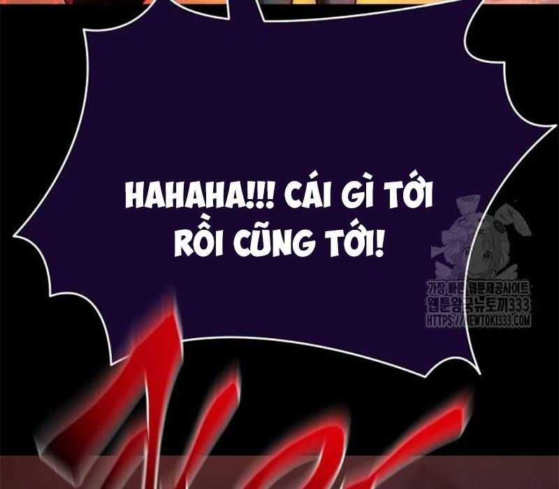 Thiên Ma Tái Lâm Chapter 30 trang 133