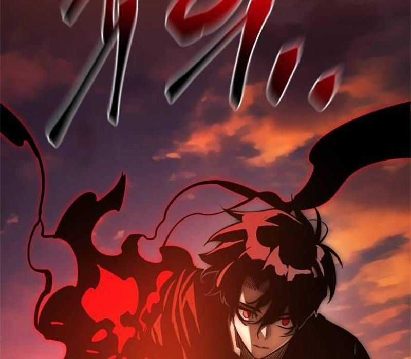 Thiên Ma Tái Lâm Chapter 30 trang 134