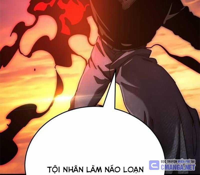 Thiên Ma Tái Lâm Chapter 30 trang 135