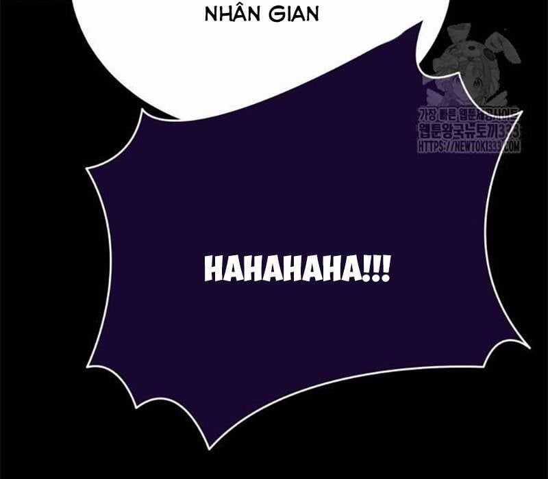 Thiên Ma Tái Lâm Chapter 30 trang 136