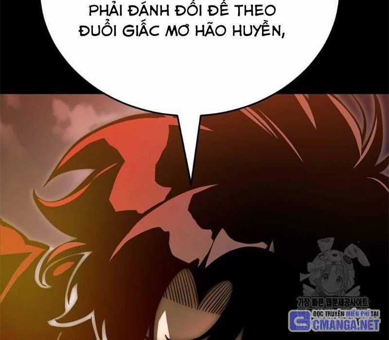 Thiên Ma Tái Lâm Chapter 30 trang 138