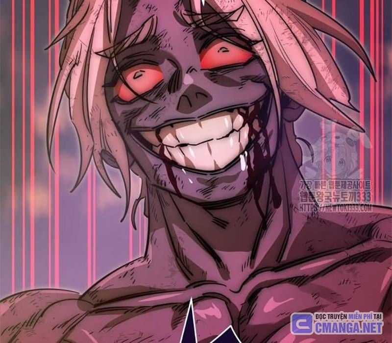 Thiên Ma Tái Lâm Chapter 30 trang 141
