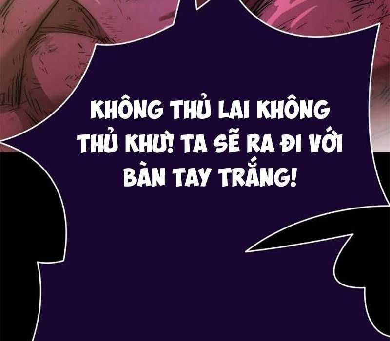 Thiên Ma Tái Lâm Chapter 30 trang 142