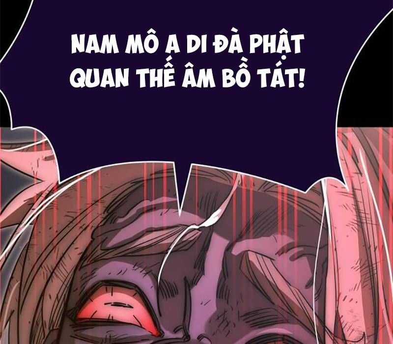 Thiên Ma Tái Lâm Chapter 30 trang 143