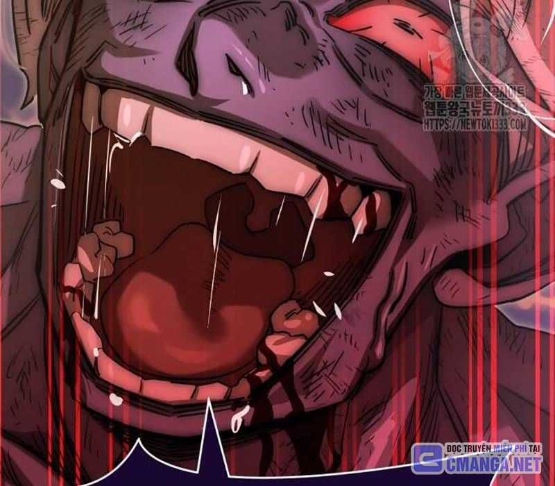 Thiên Ma Tái Lâm Chapter 30 trang 144