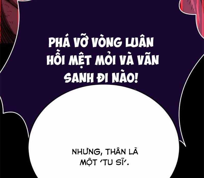 Thiên Ma Tái Lâm Chapter 30 trang 145