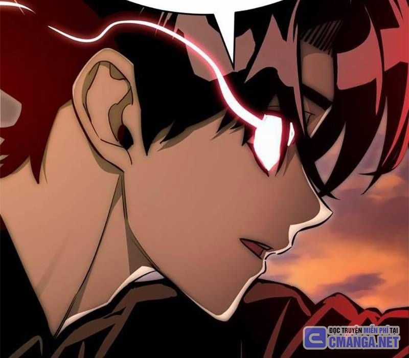 Thiên Ma Tái Lâm Chapter 30 trang 147