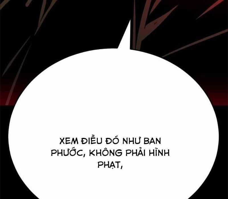 Thiên Ma Tái Lâm Chapter 30 trang 148