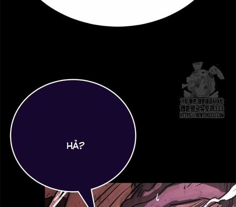 Thiên Ma Tái Lâm Chapter 30 trang 149