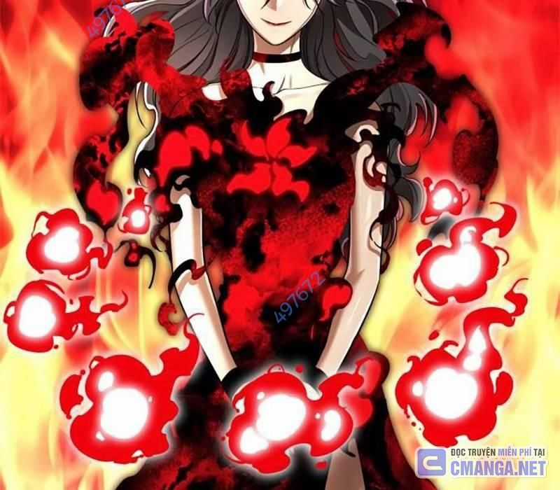 Thiên Ma Tái Lâm Chapter 30 trang 15